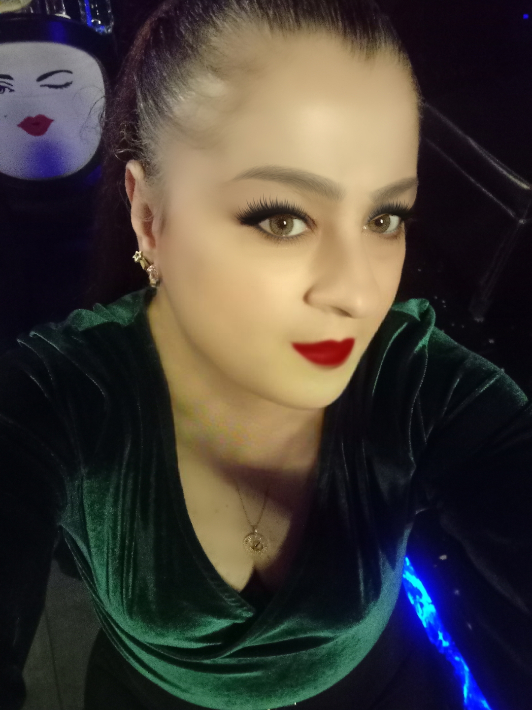 Yasemin