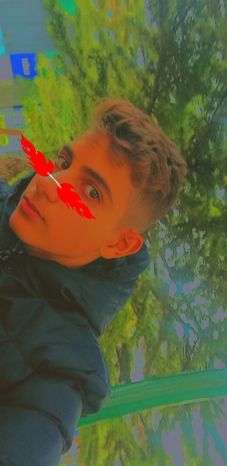 لؤي