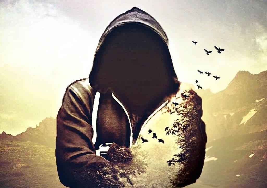 Vahdat