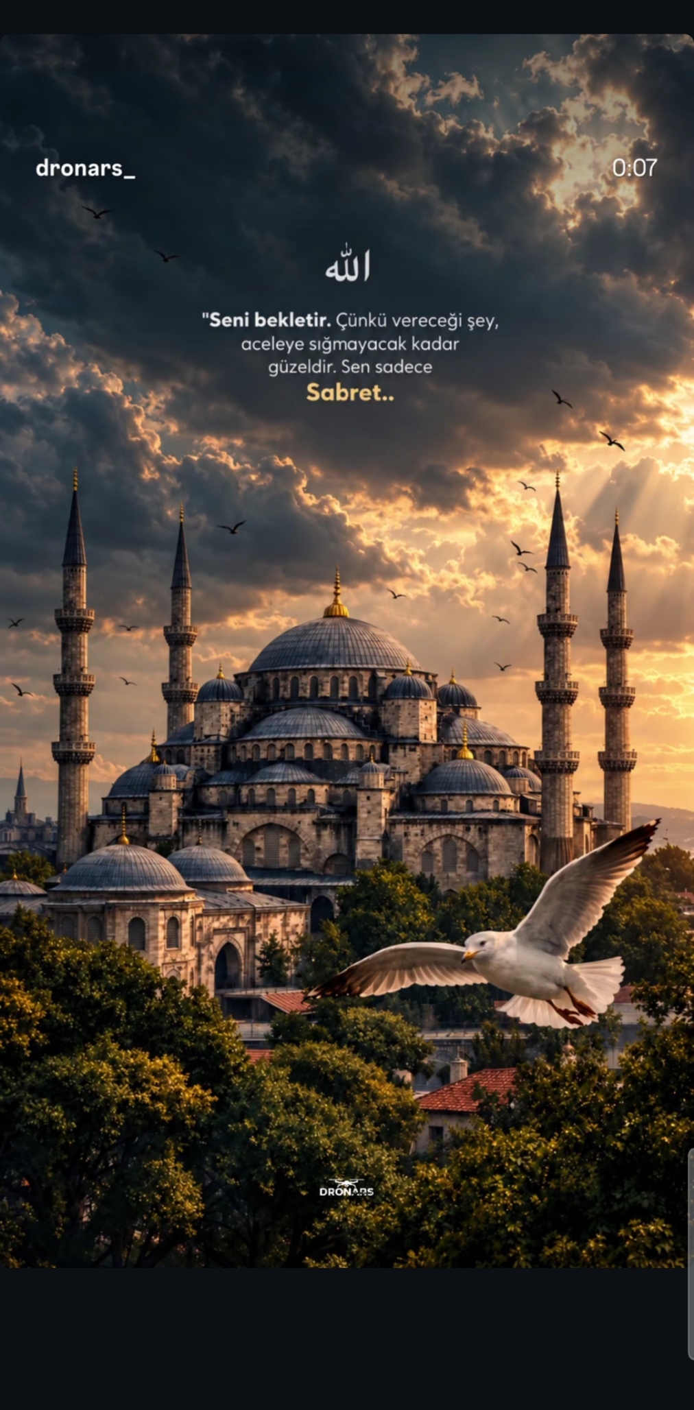 Müjde