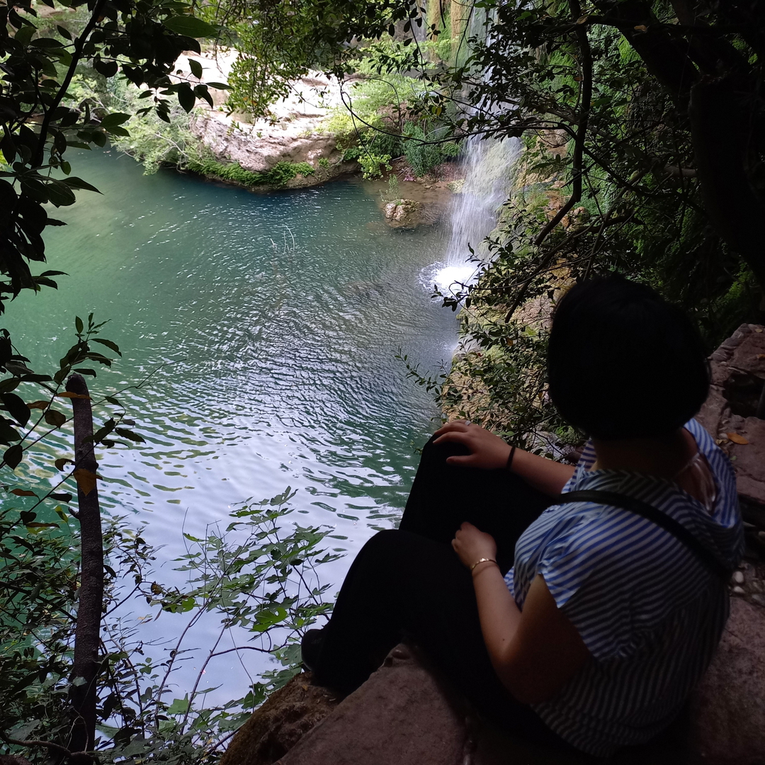 Gizem