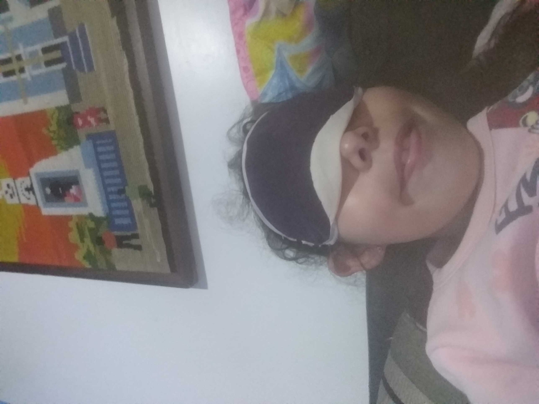 Yasmim