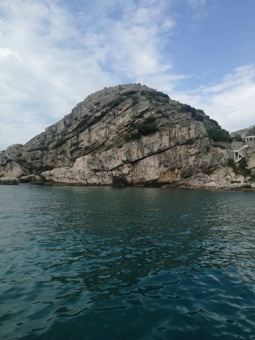 Işıl