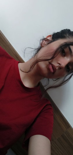 Hulya