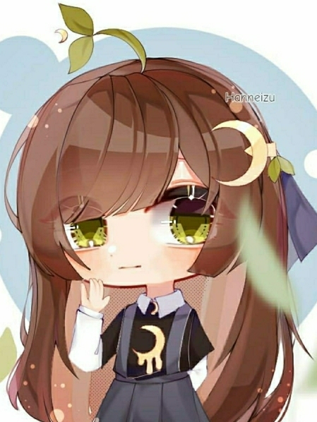 Ana