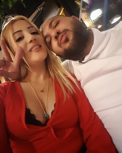 Ezgi