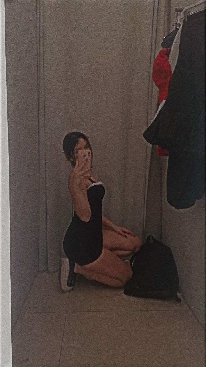 Senem