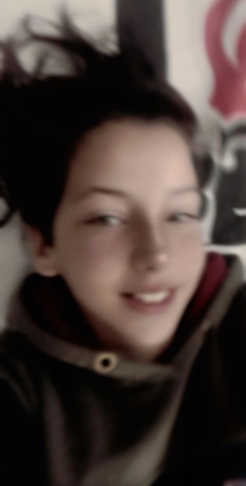 Ela