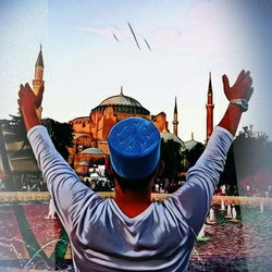 Kerem