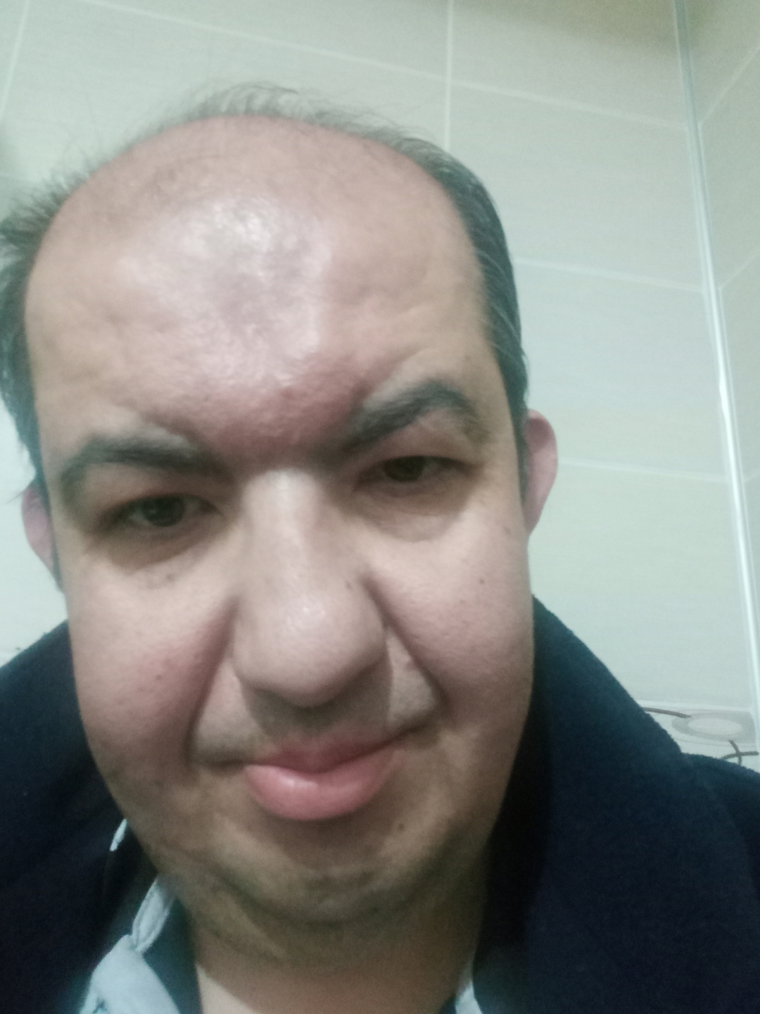 Fikret