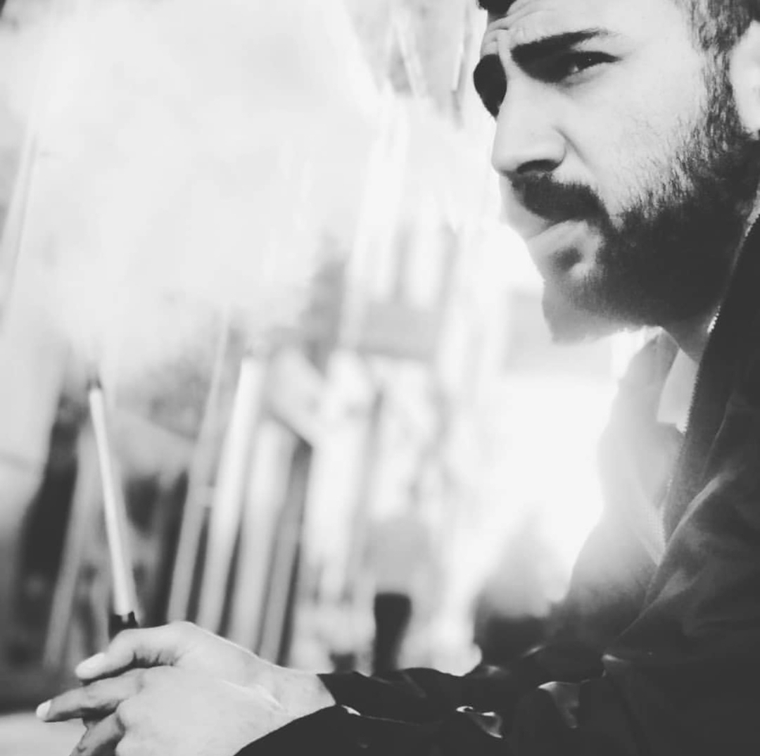 Ferhat