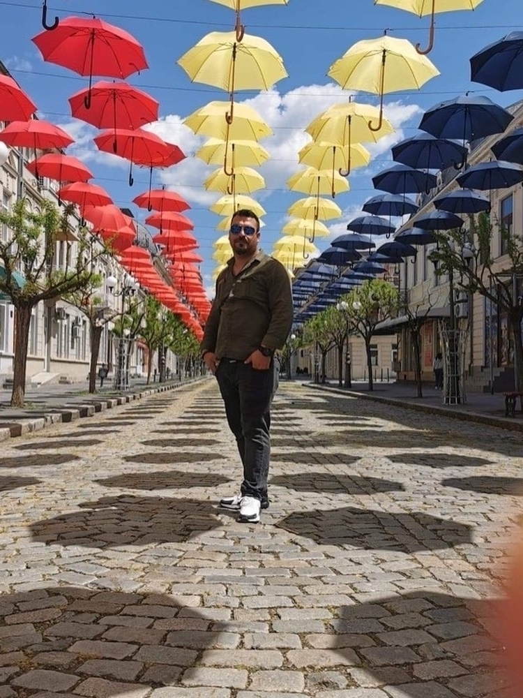 Ertan