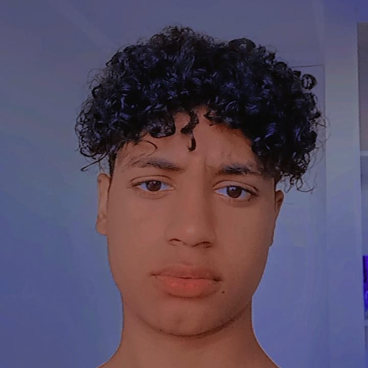 Alejandro