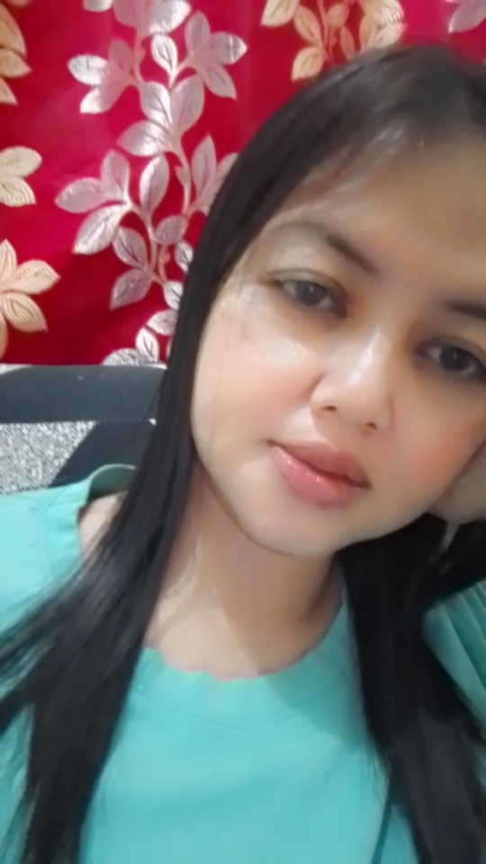 Nhiya