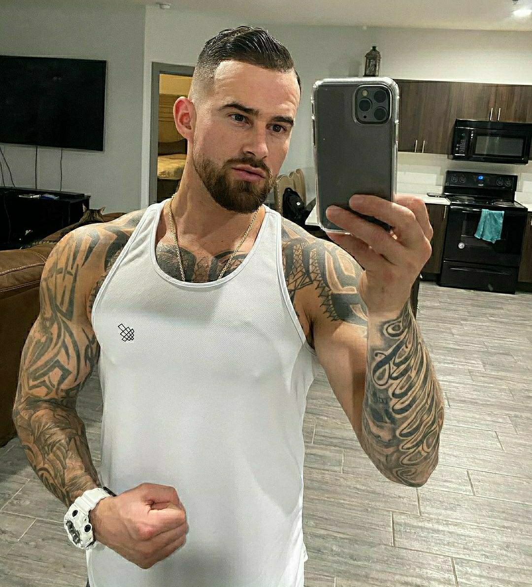Dom
