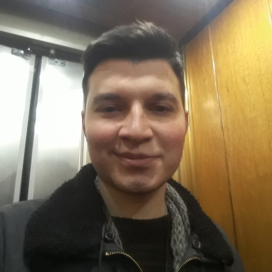 Mustafa