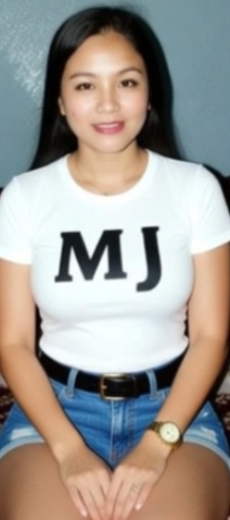 Jane