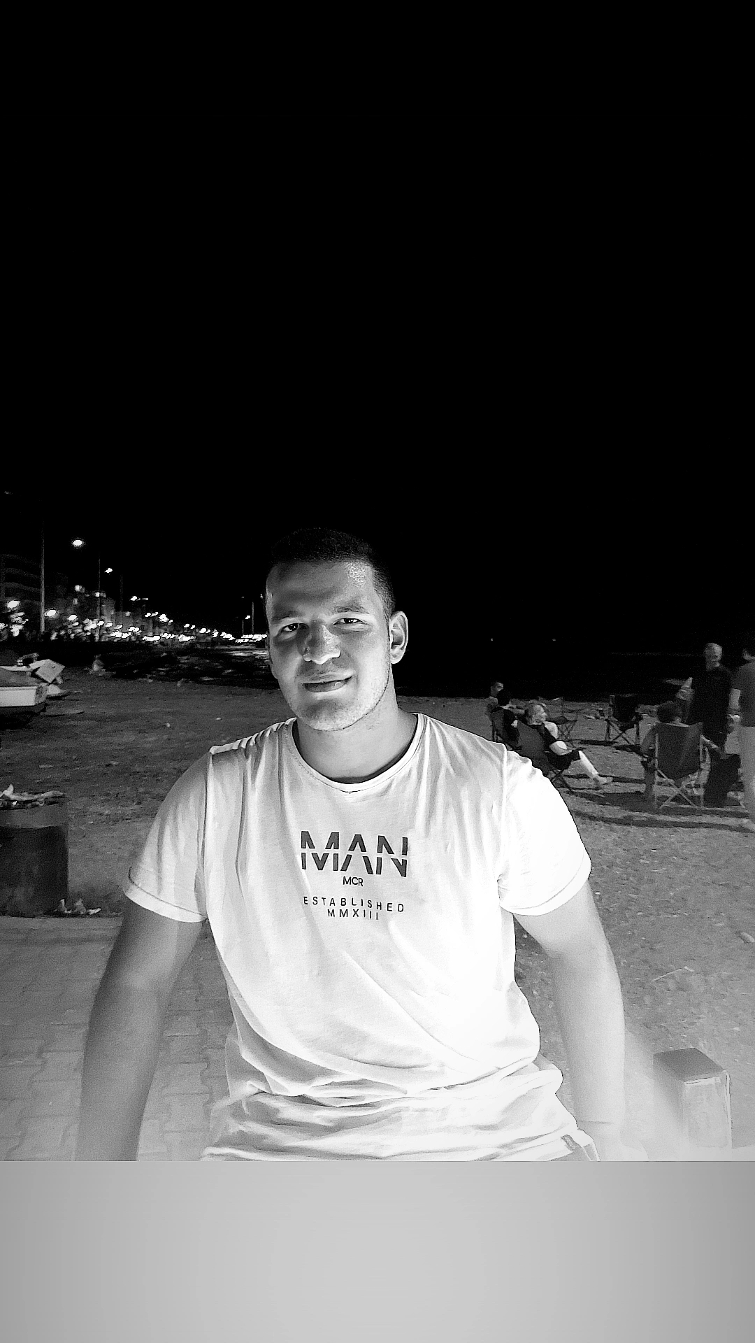 Alparslan