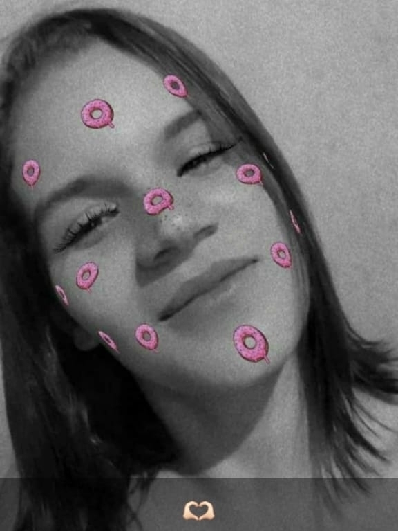 Debora