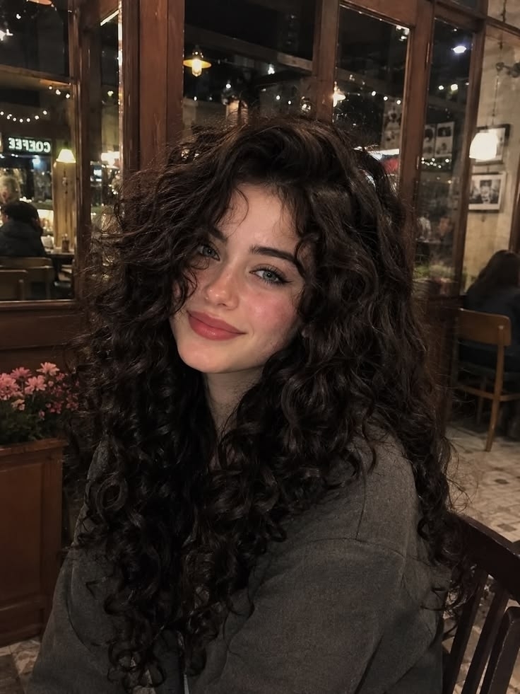 Dilan