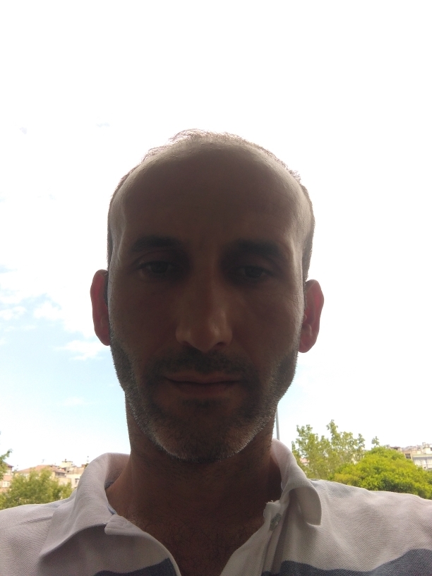 Kazim