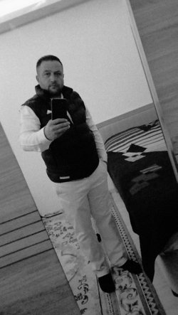Ersan