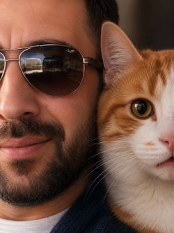 emre