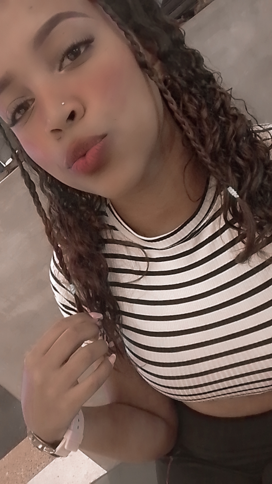 Maikelys