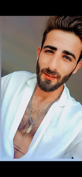 Ömer