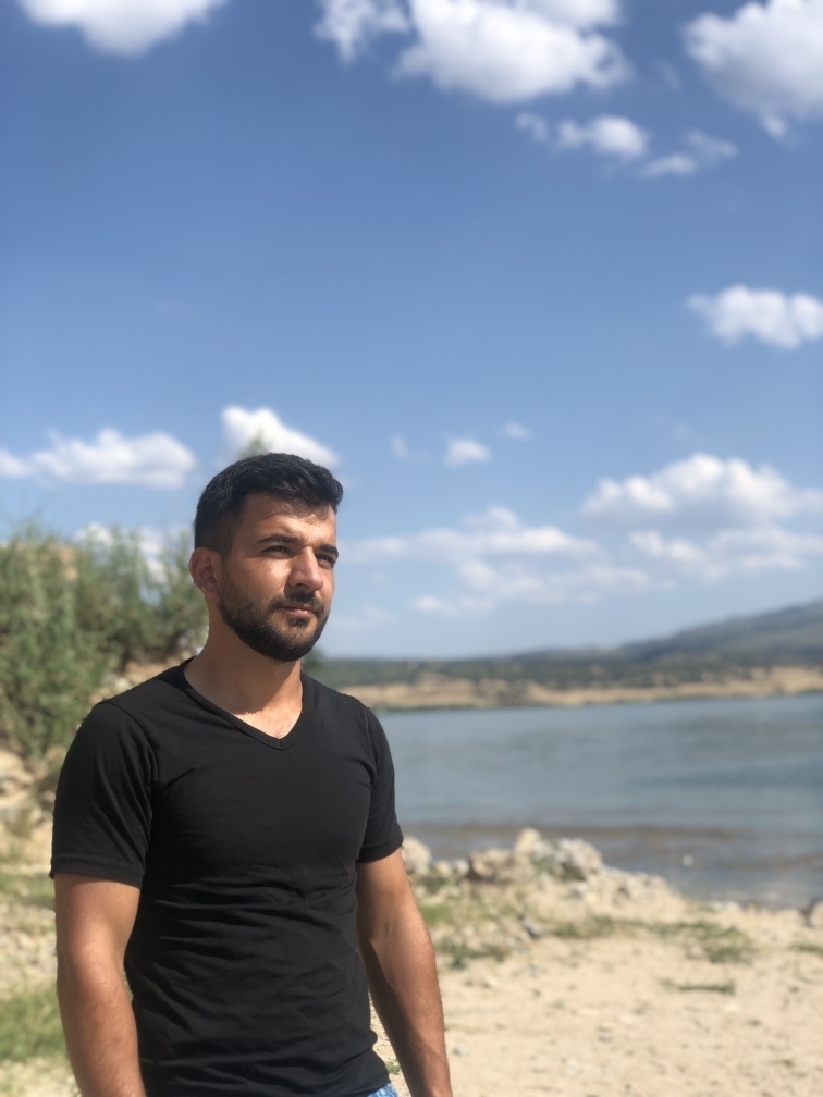Nadir