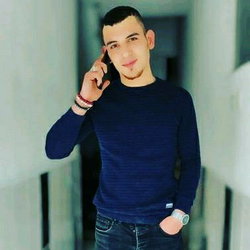 Hasan