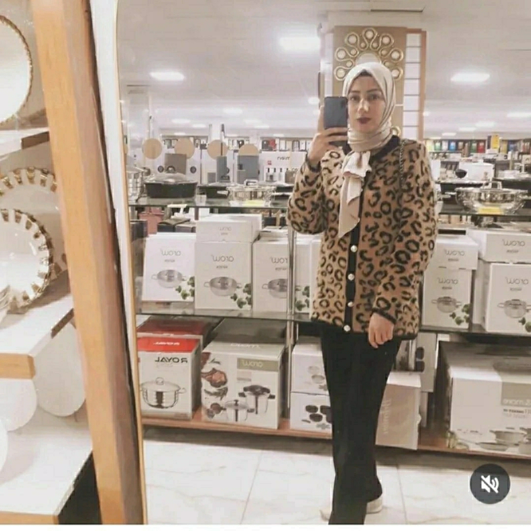 Zeynep