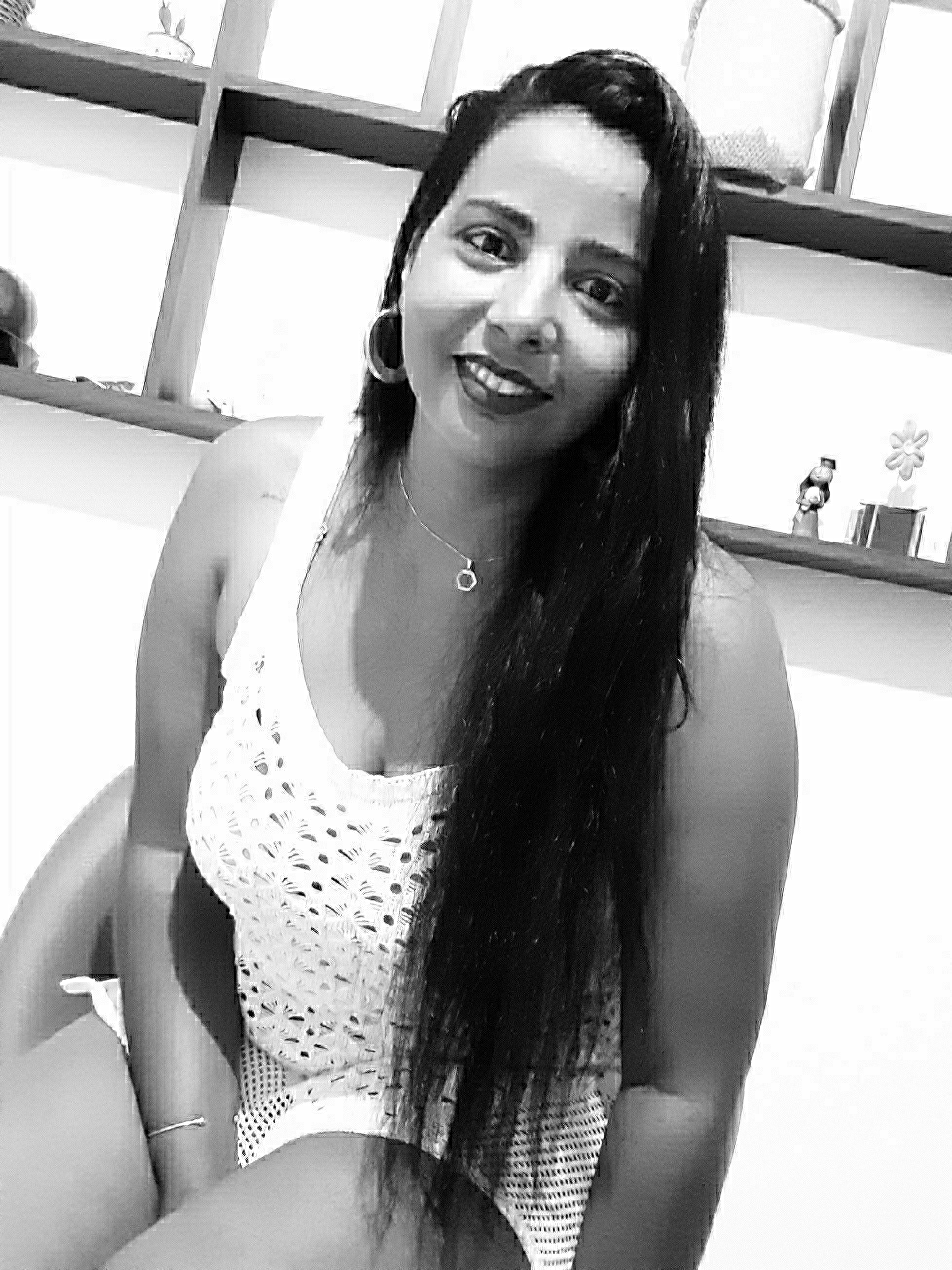 ElIANE