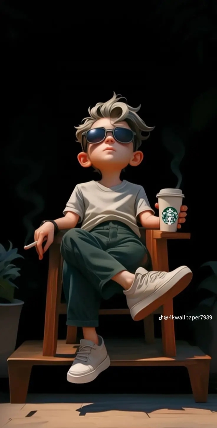 Samuel