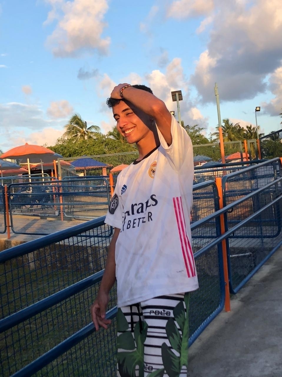 Luis