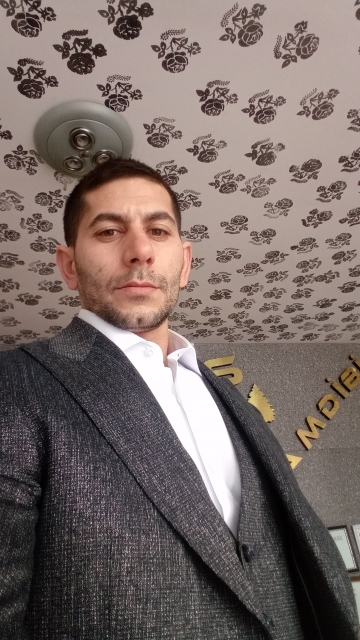 Orhan