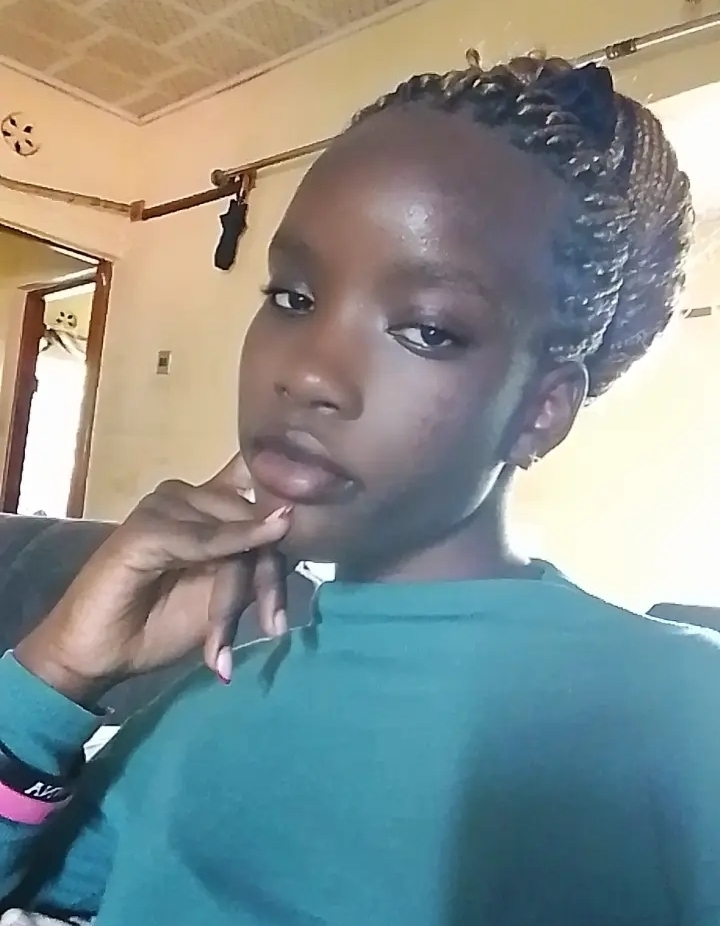 Ida