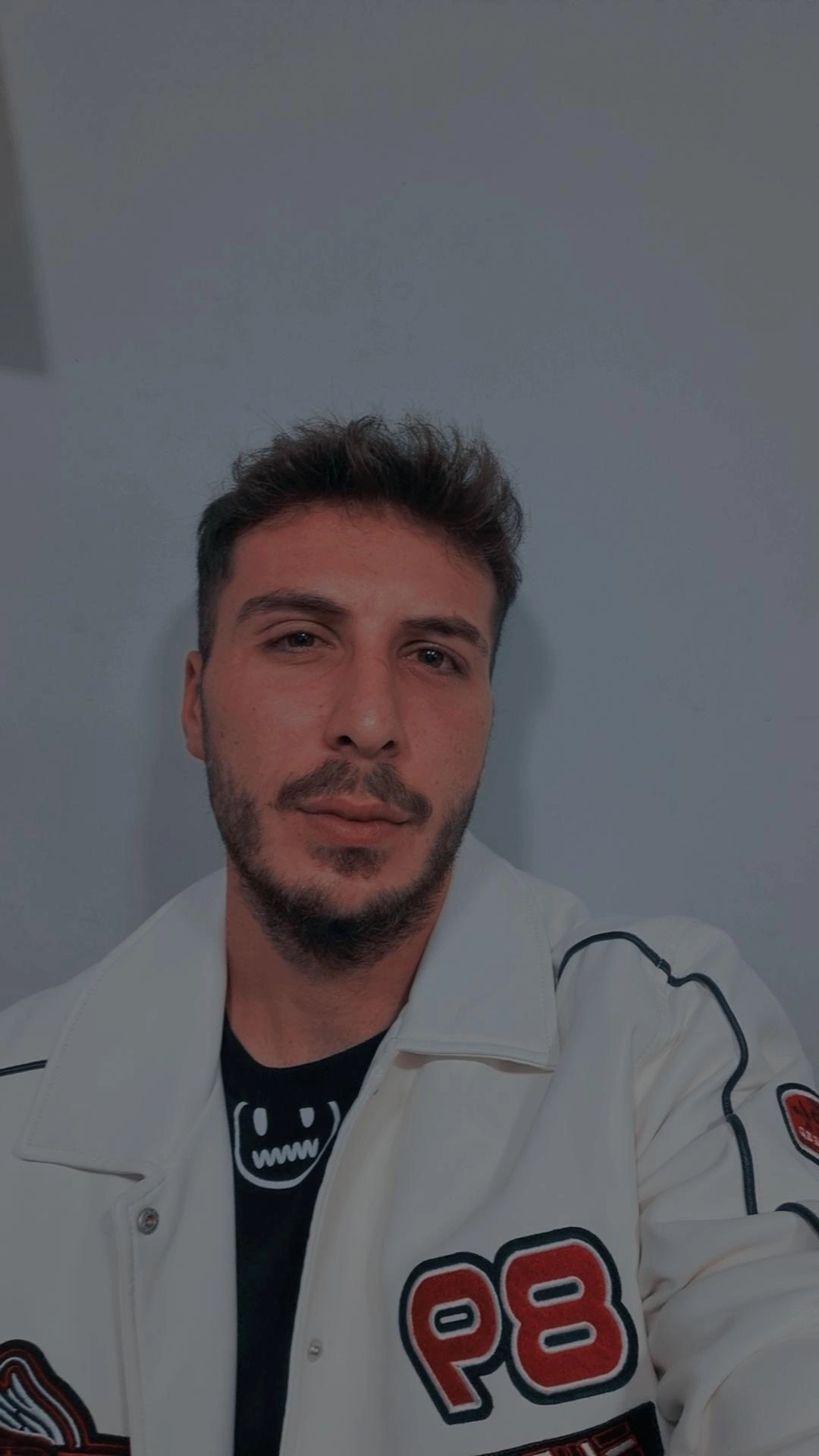 Emre