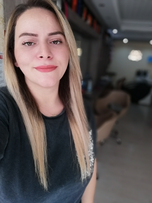 Tuğçe