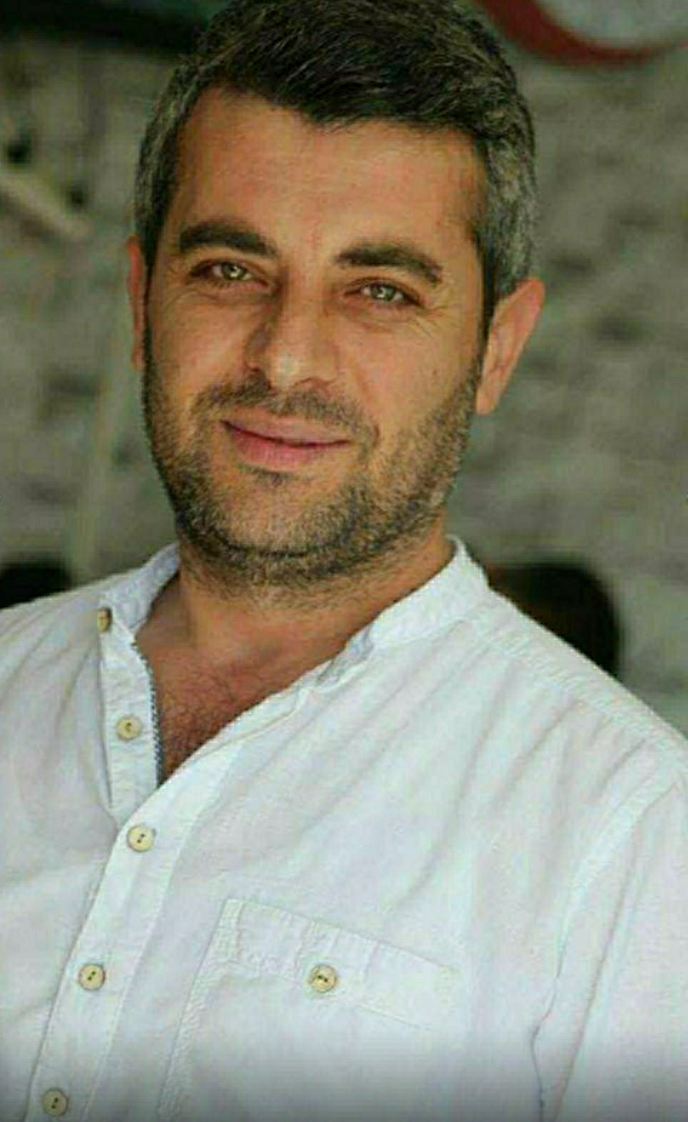 Hakan
