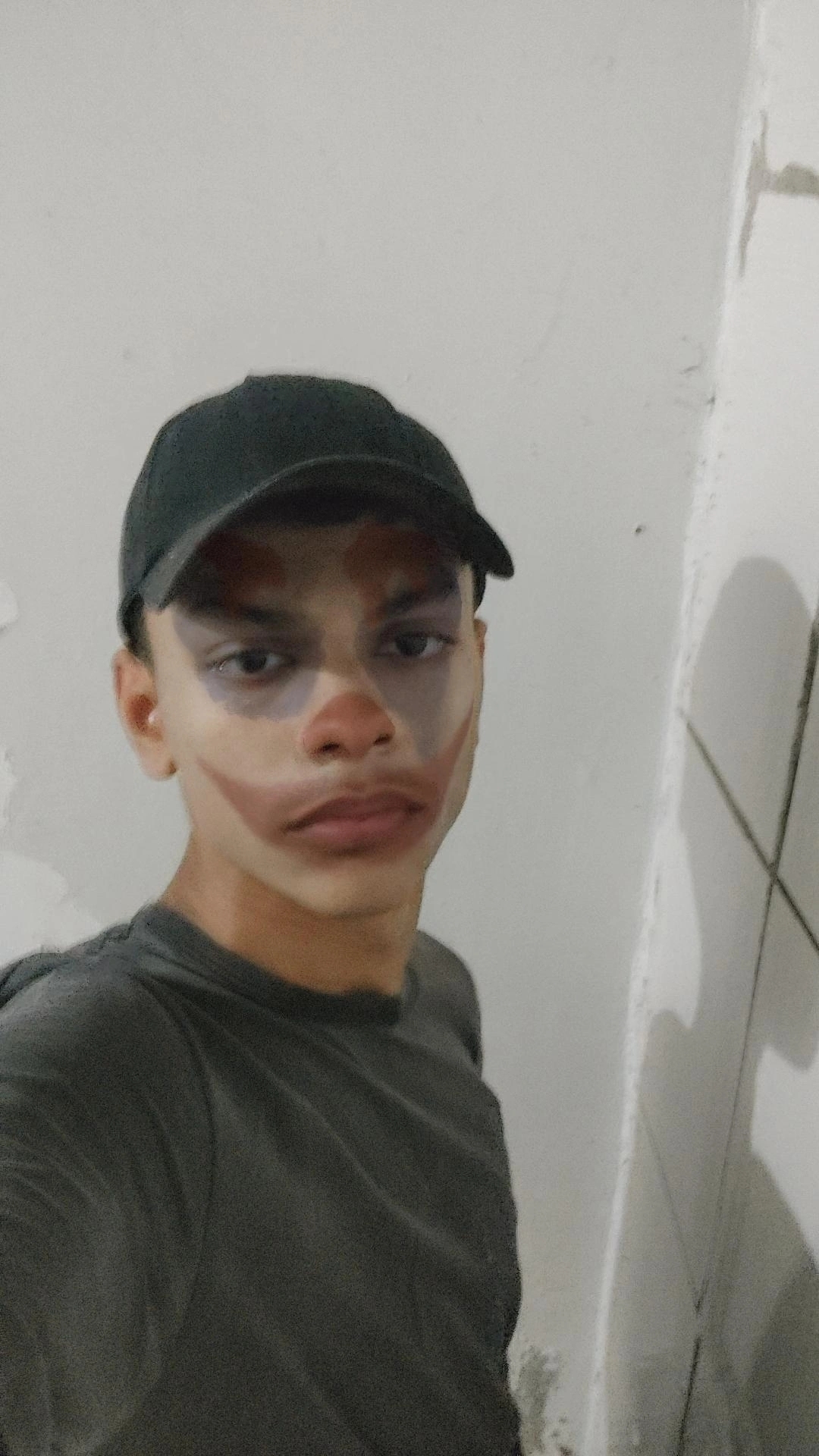 Marcos