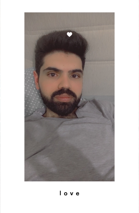 Oğuzhan