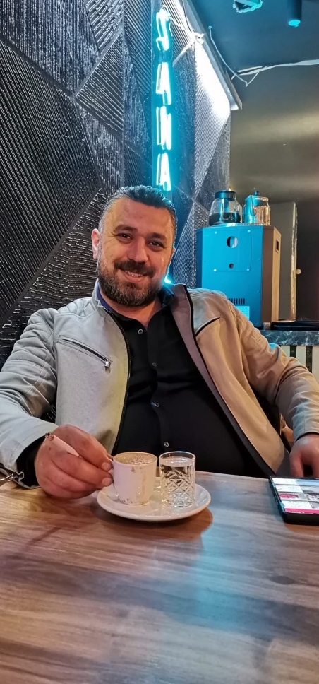 Samet