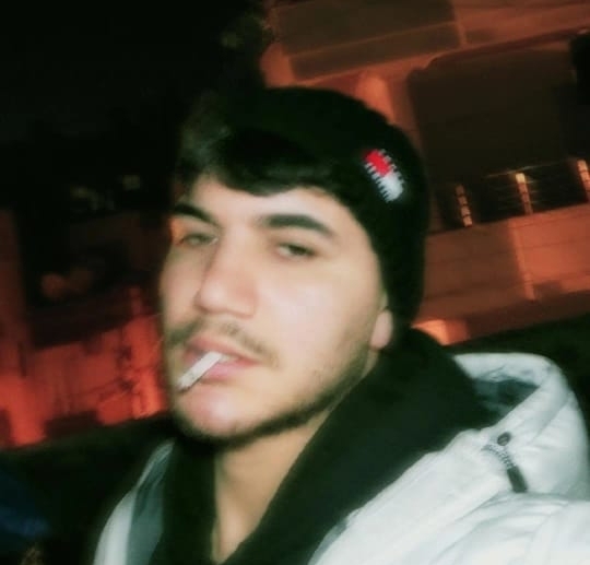 Vedat