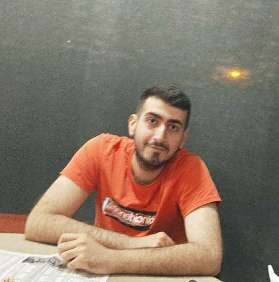 Miguel