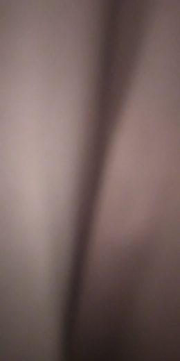 Akbar