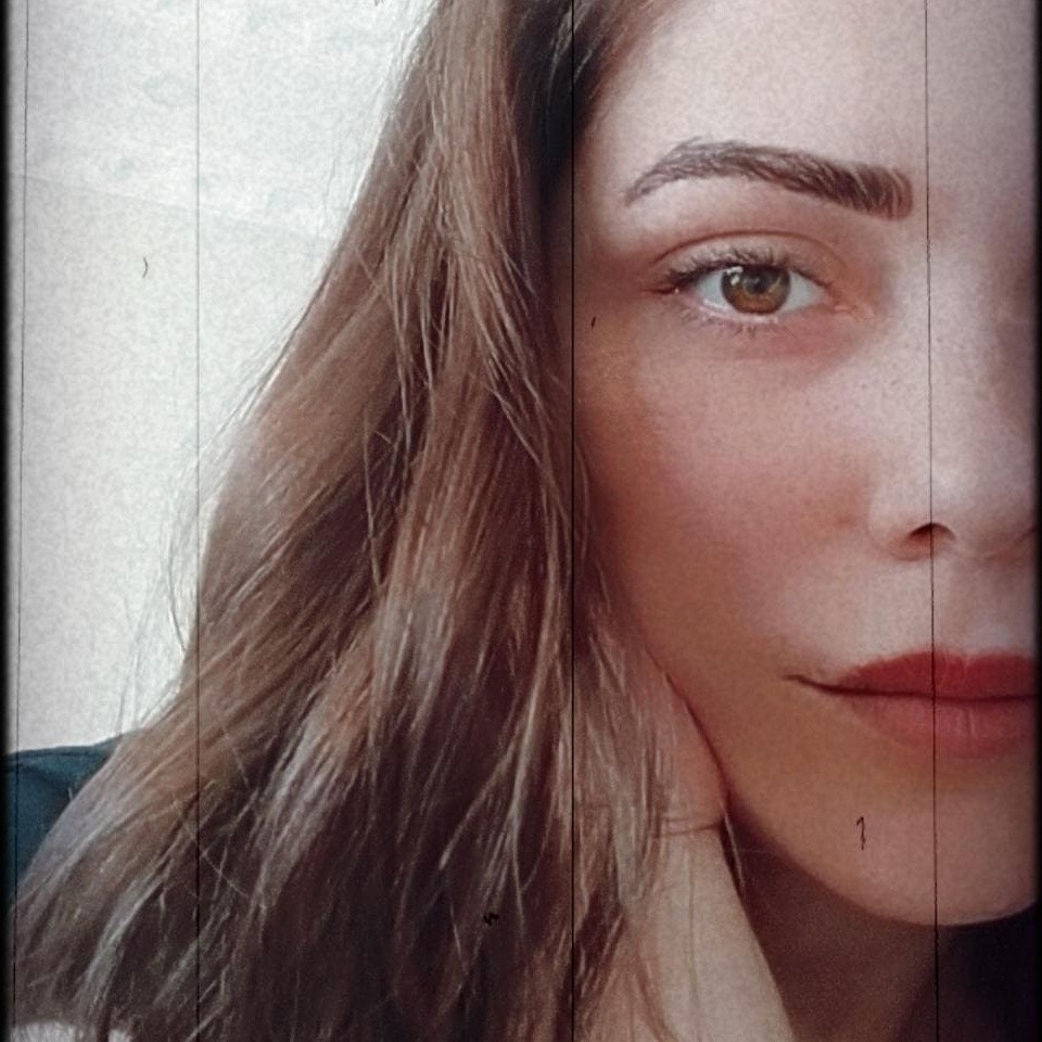 Aslı