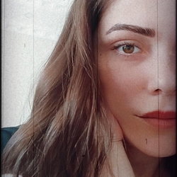 Aslı