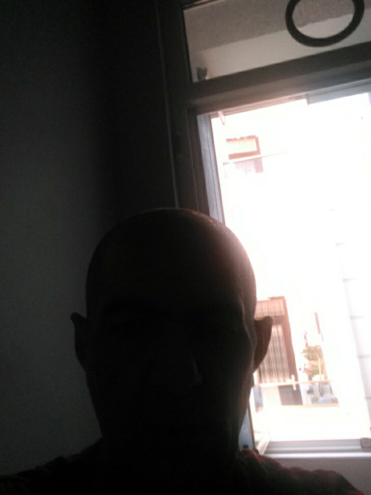 Cihan