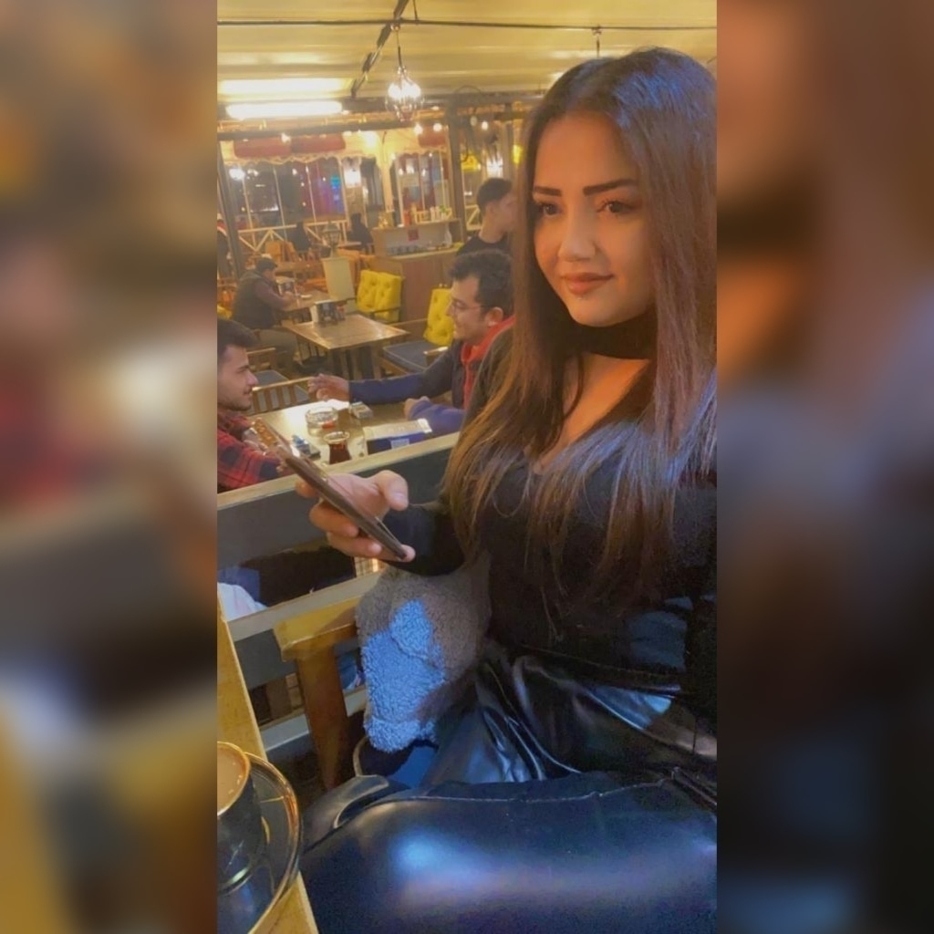 YeLiz